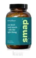 (EUR 206,28/kg) Everydays - SMAP - Smarte Proteinbausteine - 180 Presslinge
