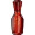 Haarparfü m The Blossom ( Haarparfü m)  75 ml