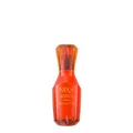 NEQI Haarparfüm Damen The Blossom – Hair Perfume mit Panthenol & UV-Schutz – Blumiger Haarduft Langanhaltend, Pflegendes Haarparfum, Für Alle Haartypen, Vegan – 75ml