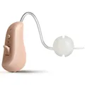 5902211116219 Hearing Aid Digital Pro cessing Device PR-420 ProMedix