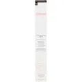 PIERRE FABRE DERMO-KOSMETIK - Geschäftsbereich: AVENE - DUCRAY - A-DERMA - RENE FURTERER - PFD AVENE Couvrance Augenbr.Korrekturst.02 dunkelbr. 1,19 g