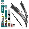 HEYNER® Scheibenwischer-Set für VW CRAFTER  von 04.2006 - 12.2016