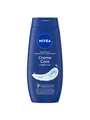 Nivea Creme Care 500ml