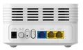 Strong 3X Atria Mesh Home Kit AX3000 WiFi 6 Add-on WLAN Verstärker Bis zu 1050 m² zusätzliche Wi-Fi