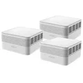 Strong WIFI Mesh Home Kit MESHTRIAX3000