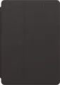 Apple Smart Cover für iPad 10.2, Pro, Air 3 10,5 und iPad Schwarz