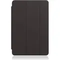 Apple Smart Bildschirmschutz für Tablet