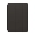 Apple iPad 10.2 und Air 10.5'' Smart Cover- Schwarz MX4U2ZM/A