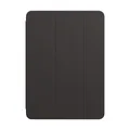 Apple Smart Cover für iPad 9.Gen/Air 3.Gen/Pro 10.5 schwarz
