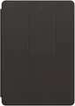 Apple Smart Cover iPad 10.2 2019 und iPad Air 2019 schwarz