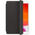 Apple Tablet-Hülle Smart Cover MX4U2ZM/A, schwarz, für Apple iPad 7.Gen 2019, 8.Gen 2020, 9.Gen 2021