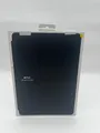 Apple Ipad Smart Cover für iPad Schwarz OVP NEU MX4U2ZM/A #65
