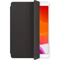 Apple Smart Cover für iPad 7. Gen./iPad Air 3. Gen schwarz
