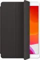 Apple Tabletcover-/Tasche Smart Cover für iPad 7. Gen./iPad Air 3. Gen