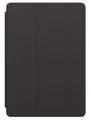 Apple Smart Cover für iPad (9. Generation) - Schwarz (MX4U2ZM/A) #37568546