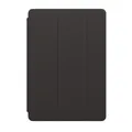 Apple Smart Cover für iPad 7. Gen 8. Gen iPad Air 3. Gen, schwarz Schutzhülle 