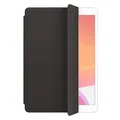 APPLE Smart Cover iPad 7/8gen/Air 3gen Black robuste Schutzhülle mit der Klappe
