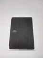 Apple iPad Pro 11 (2020) Hülle - Kunstleder Original Apple Klapphülle #KT1763MÜ