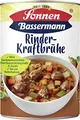 Sonnen Bassermann Rinder Kraftbrühe, 400 ml