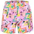 Chiemsee Badeshorts rosa L (52/54)