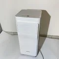 Comfee Mobiles Klimagerät Breezy Cool Pro 2.6,9000 BTU 2,6kW, Kühlen&Ventiliere