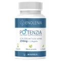 Enolenia® Potenzia Kapseln - Potenz Alternative für den aktiven Mann