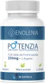 Potenzia Lustpillen Potenzmittel  Mann Potenz Potenzpillen & Sexpillen SEX