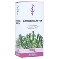ROSMARINBLÄTTER Tee 125 g