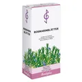 ROSMARINBLÄTTER Tee 125 g