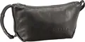 Liebeskind Berlin Bodybag Elvira CB M Sheep Natural 21 x 36 x 6