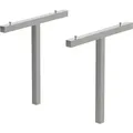 Stiebel Eltron AHP-SC.1 Standkonsole - 207737