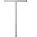 STIEBEL ELTRON Wärmepumpen-Zubehör AHP-SC.1 Standkonsole - 207737