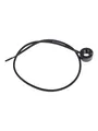 Alphacool Temperature Sensor G1/4 IG/IG with AG Adapter