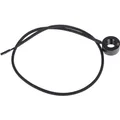 Alphacool Eiszapfen Temperatursensor (17363)