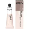 L'Oreal Professionnel Dia color 4.15 mittelbraun asch mahagoni 60ml
