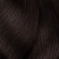 L'Oréal Professionnel Paris Dia color 4.15 Mittelbraun Asch Mahagoni Tube 60 ml