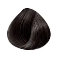 L'Oréal Professionnel Ton-in-Ton 4,15: Aschbraun, Mahagoni