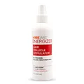 Hobe Labs Energizer Hair Follicle Stimulator, 8 Fluid Ounce