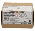 SIEMENS LOGO CMR2020 KOMMUNIKATIONS- MODUL - 6GK7142-7BX00-0AX0 (NO)