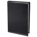 Akademiker Club schwarz 2025/2026 / Quo Vadis / Buch