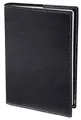 Akademiker Club schwarz 2025/2026