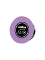 Lavazza Coffee capsule arabica