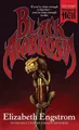 Elizabeth Engstrom Black Ambrosia (Paperbacks from Hell) (Taschenbuch)