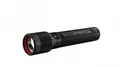 LED LENSER Taschenlampe P7R Box