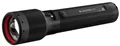 Ledlenser P7R Taschenlampe