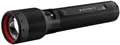 LEDLenser P7R