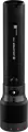 LEDLENSER 503111 - LED-Taschenlampe, P7, 650 lm