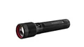 LED LENSER® Allround-Taschenlampe P7R LED Lampe Leuchte LENSER® 503111