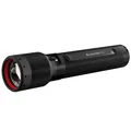 Led Lenser Taschenlampe (P7R) P7R