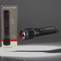 Ledlenser P7R Premium LED-Taschenlampe – 2000 Lumen High-Power Edition 320m